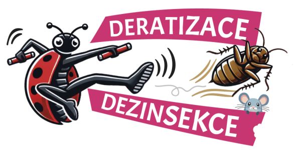 deratizace dezinsekce MDERA ústecký kraj deratizace dezinsekce MDERA ústecký kraj
